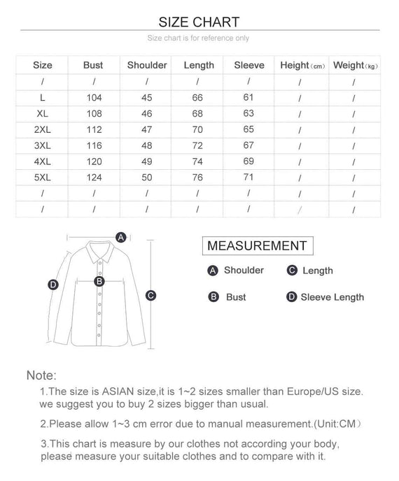 Men's Leather Suede Jacket Fashion Autumn Motorcycle PU Leather Coats