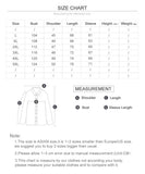 Men's Leather Suede Jacket Fashion Autumn Motorcycle PU Leather Coats