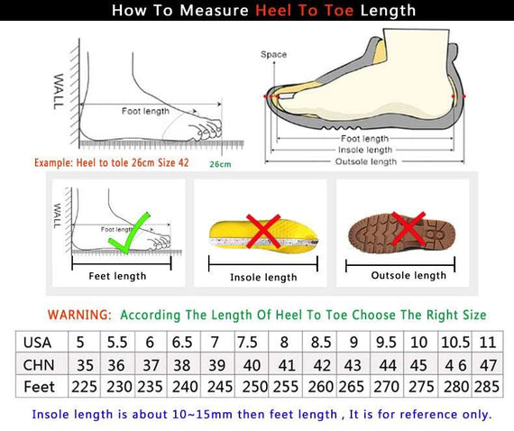 Spring Women's Sneakers-Flat Slip on Platform Sneakers Black Breathable Mesh Sock Sneakers