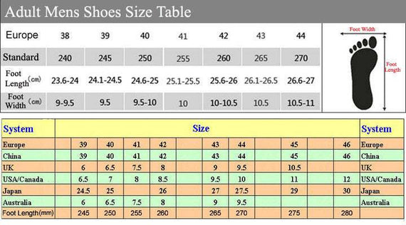 Western Rock Men's Black white Ankle Boots Italy Type Shoes