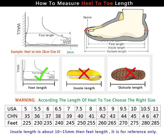 Women's Breathable Walking Shoes Flats Casual Lace-Up Mesh Light Sneakers