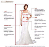 Boho A-Line Backless Wedding Dress 3D Flowers Spaghetti Straps Dress