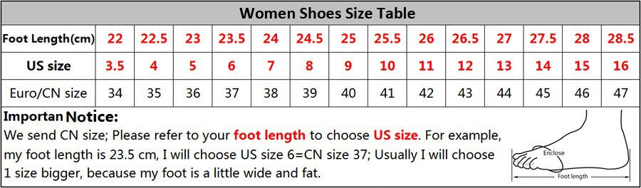 High Quality Wood Heel Slipper Women's Vintage Square Sandals - Acapparelstore