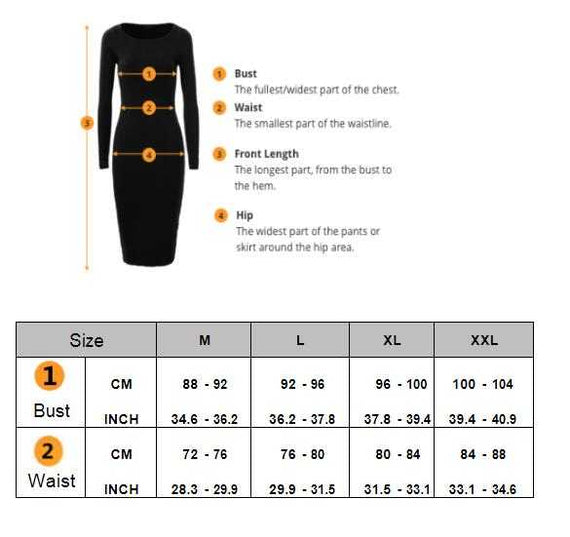 Women's Floral Vintage Dress Long Lantern Sleeves A-Line Dresses