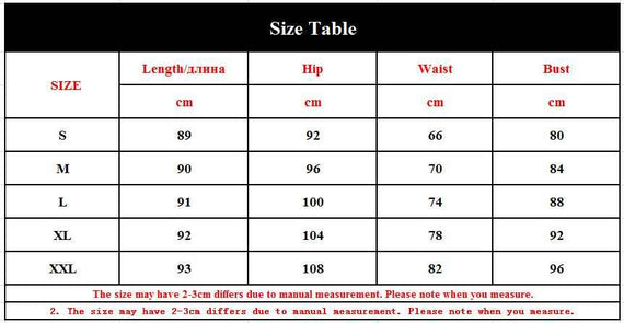 Women's Summer Denim Dress Women High Waist Casual Jeans Bodycon Dress