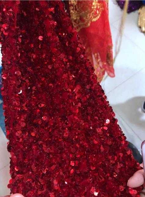Vintage Evening Dresses Long Robe de Soiree Sexy High Split Backless Dress