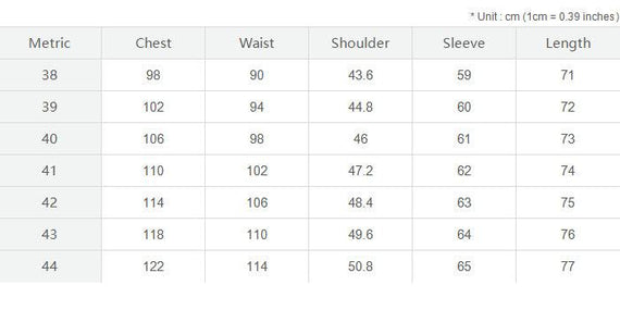 Men's Regular-Fit Long-Sleeve Shirt Sturdy Knit Oxford Plaid Striped Shirt