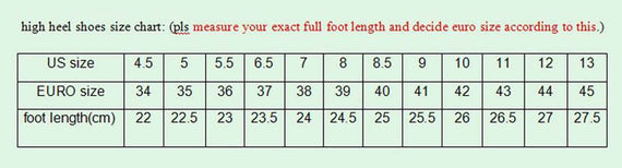 Women's Fashion Gladiator Sandals PVC Thin Straps Stiletto Heels Shoes