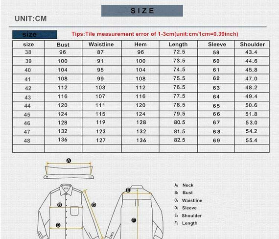 Men's Short Sleeve Shirts Oxford Plaid Striped Casual Dress Shirts