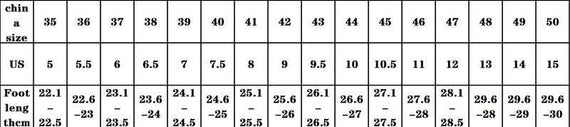 Classic Genuine Leather Men's Outdoor Shoes Breathable Casual Shoes