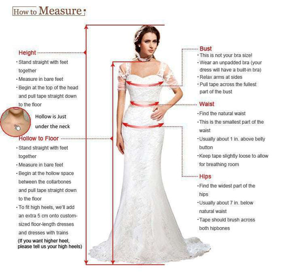 Vintage Evening Dresses Long Robe de Soiree Sexy High Split Backless Dress