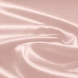 Elegant A-Line Satin Evening Dresses Off Shoulder Sweetheart Gown