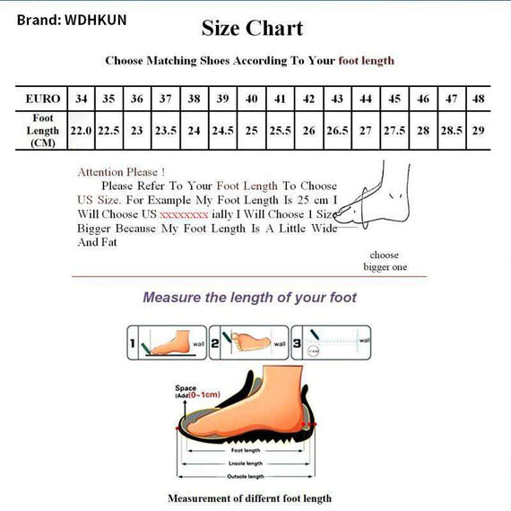 Fashion Pointed Shallow Mouth Buckle High Heels Sexy Comfortable shoes