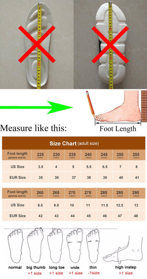 Unisex Basketball Shoes Golden Basketball Shoe Anti-skid Shoes