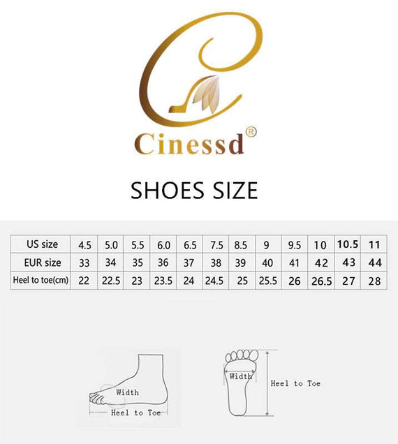 Italian Designer Shoes Bags Matching Set Party Wedding Fashion Shoes