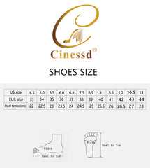 Italian Designer Shoes Bags Matching Set Party Wedding Fashion Shoes - Acapparelstore