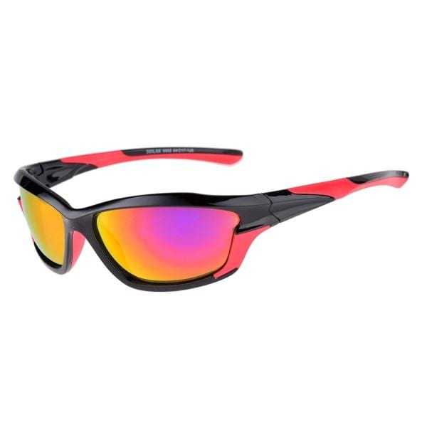 Men Women Glasses Sport Driving Fishing Hiking Revo Sun Glasses - Acapparelstore